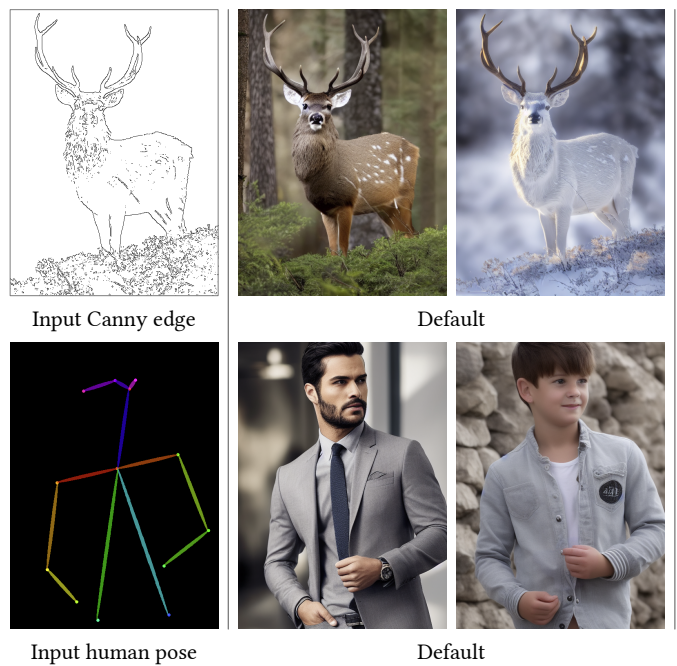 examples