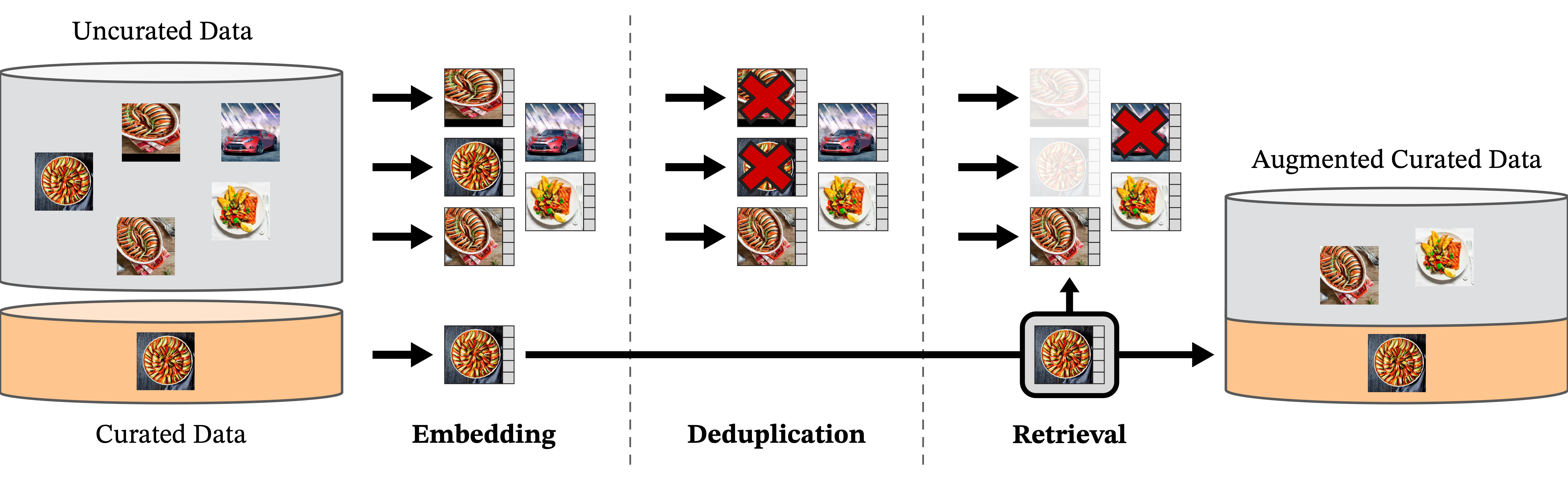 DINOv2_data_processing_pipeline